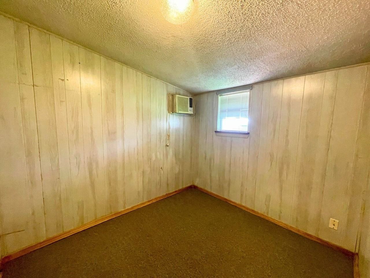 746 Gulf - Photo 5 of 10