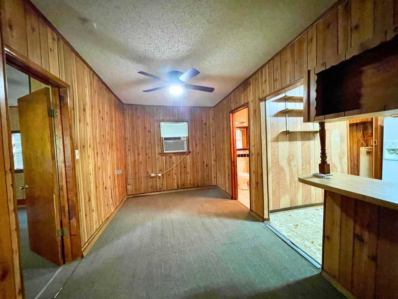 746 Gulf - Photo 7 of 10