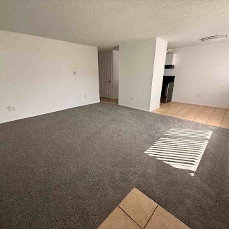 Tukwila Station Apartments - Photo 2 of 28