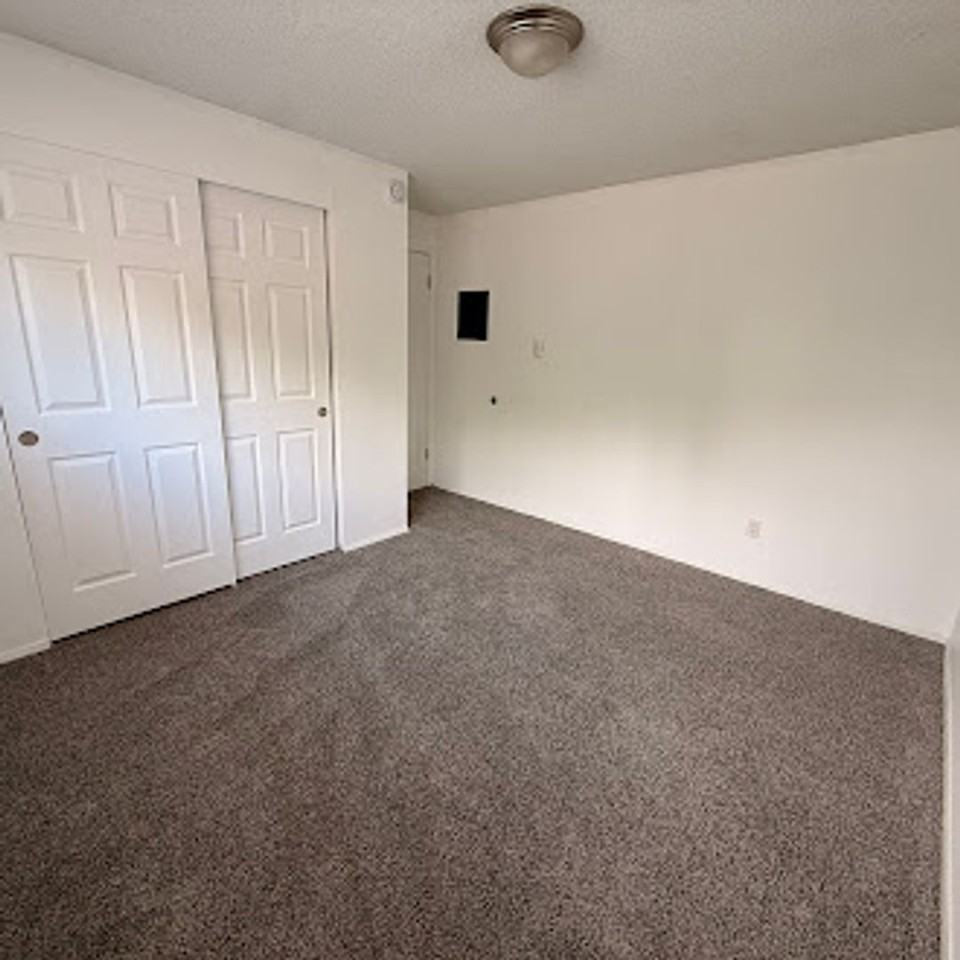 Tukwila Station Apartments - Photo 5 of 28
