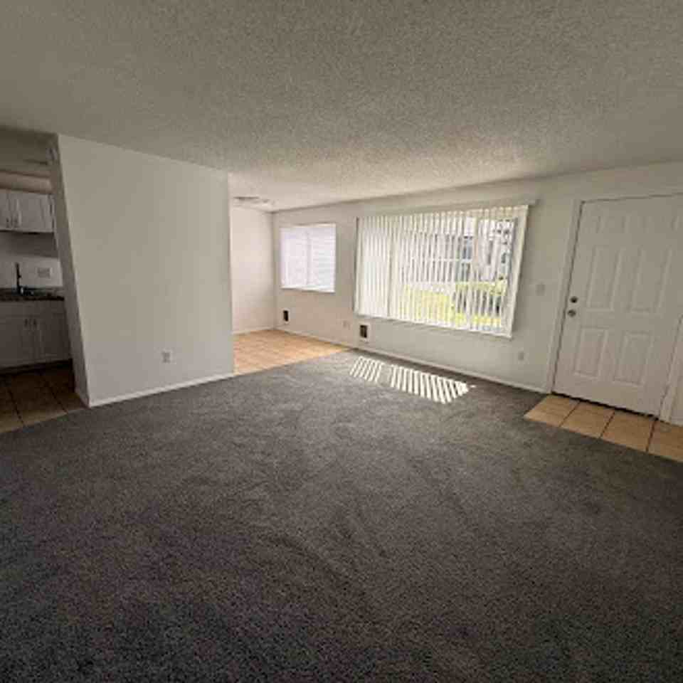 Tukwila Station Apartments - Photo 3 of 28