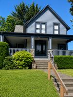 featured image of 1614 Kauffman Ave