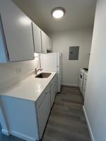 featured image of 351 Vuemont Pl Ne