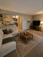 featured image of 4004 Bell Ave
