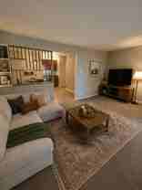 4004 Bell Ave - Photo 1 of 1