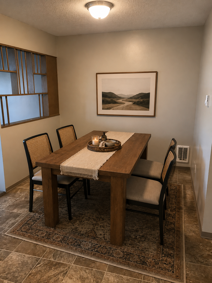 4004 Bell Ave - Photo 2 of 13
