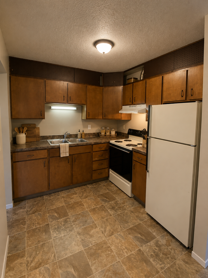 4004 Bell Ave - Photo 3 of 13
