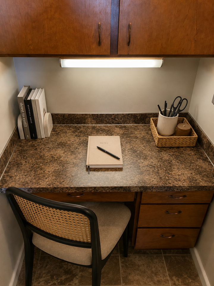 4004 Bell Ave - Photo 4 of 13