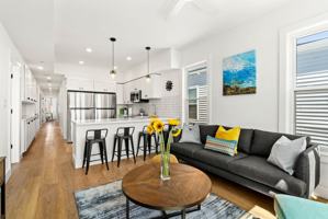 featured image of 695 Bennington St