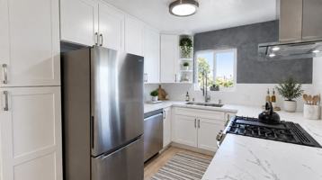 featured image of 604 E Orange Grove Ave