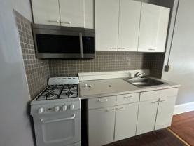 3308-10 Hamilton Street - Photo 1 of 1