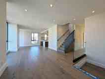 2707 23rd St #3 - Photo 1 of 1