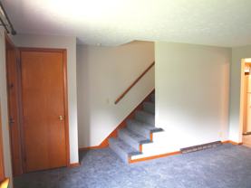 2415 Carlyle St Nw #1 - Photo 1 of 1