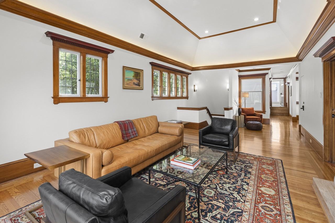 3135 Pacific Ave #6