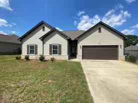 101 Ballington Way - Photo 1 of 1