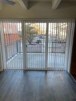 The Ramac Apartments - Photo 1 of 1