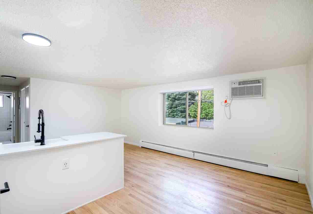Miner Court - Photo 2 of 16