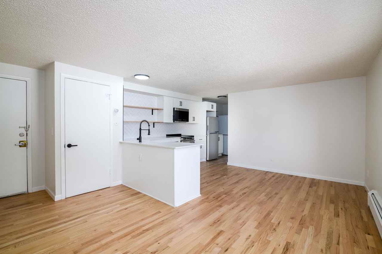 Miner Court - Photo 3 of 16