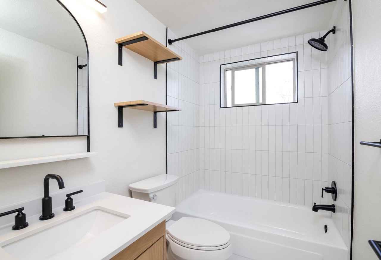 Miner Court - Photo 6 of 16