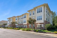 The Nines at Gleneagles Apartments - Photo 1 of 1