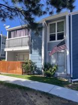 2290 E Fremont Ave #1 - Photo 1 of 1