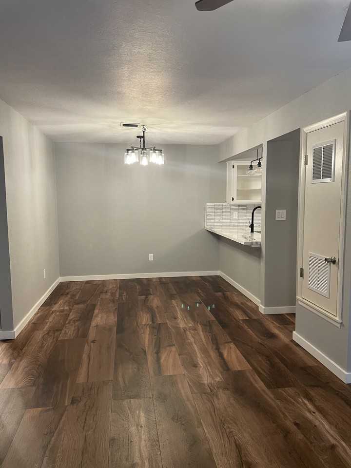 2290 E Fremont Ave #1 - Photo 7 of 19