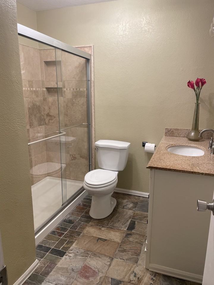2290 E Fremont Ave #1 - Photo 3 of 19