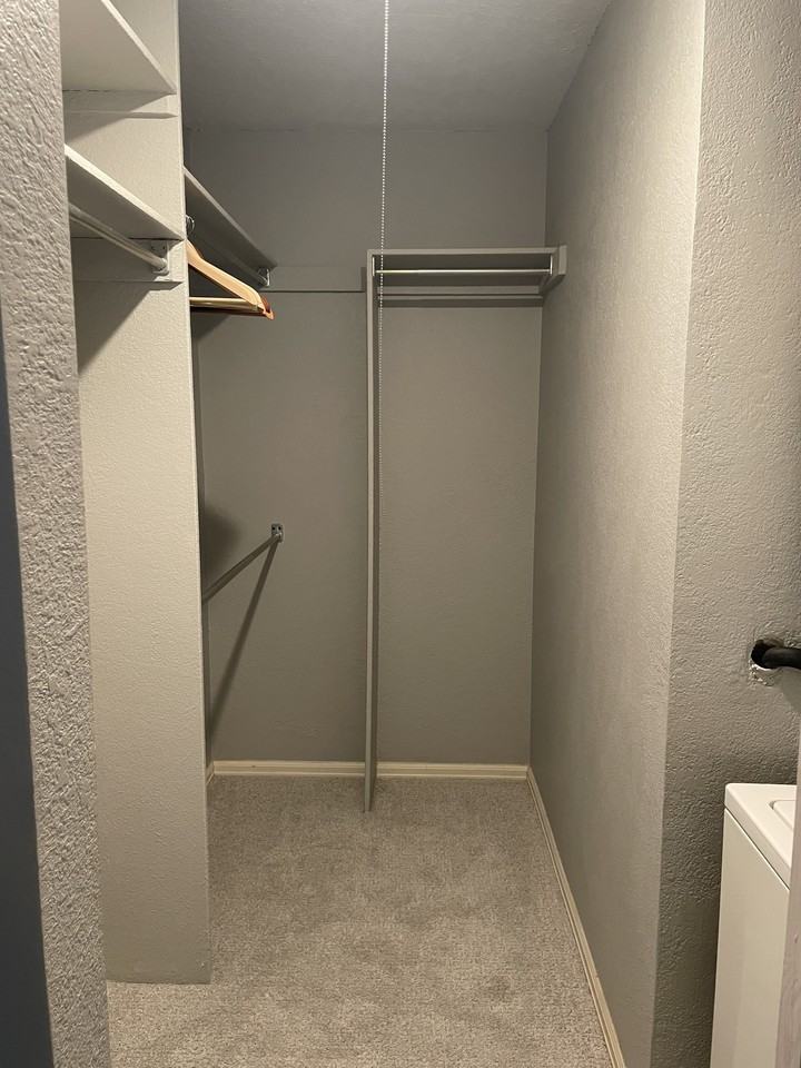 2290 E Fremont Ave #1 - Photo 4 of 19
