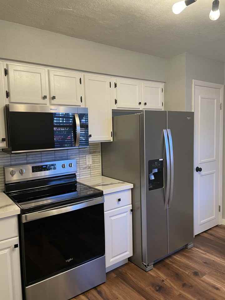 2290 E Fremont Ave #1 - Photo 5 of 19