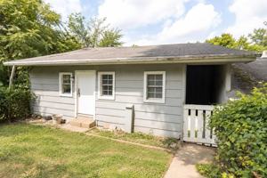 featured image of 2609 14th Ave #4