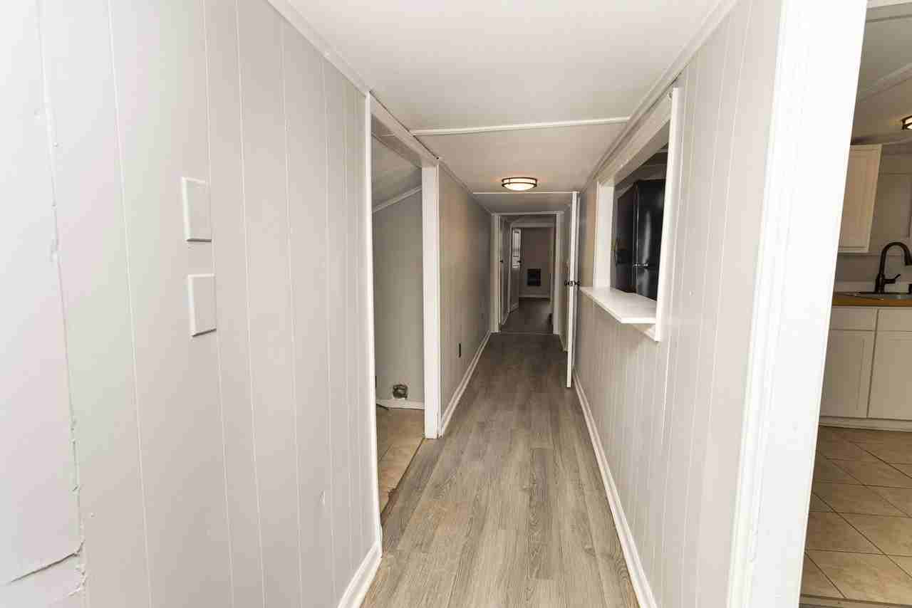 2609 14th Ave #4 - Photo 4 of 10