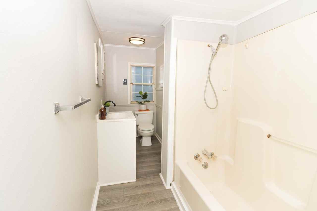 2609 14th Ave #4 - Photo 6 of 10