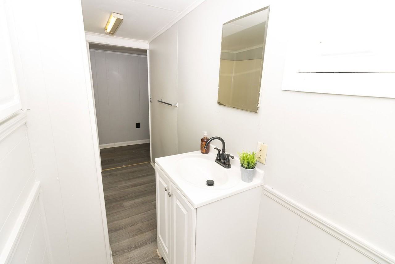 2609 14th Ave #4 - Photo 7 of 10