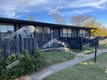 102 Amhurst Drive - Photo 1 of 1
