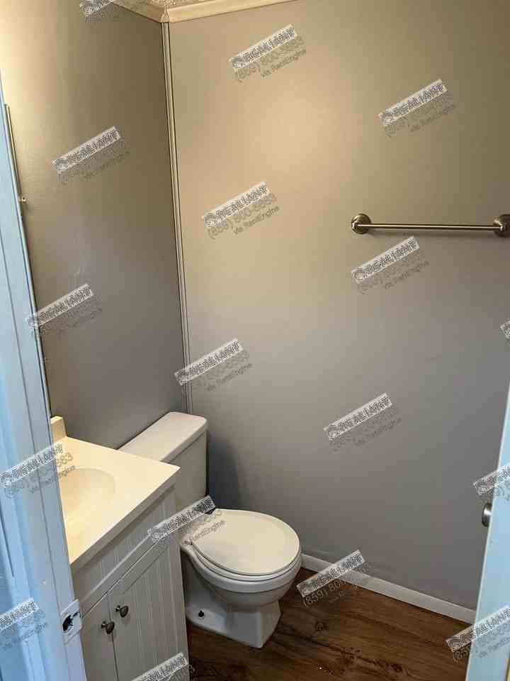 102 Amhurst Drive - Photo 6 of 6