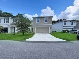 7527 Cypress Walk Dr - Photo 1 of 1
