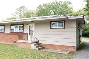 featured image of 2410 Hickory Valley Rd #2410