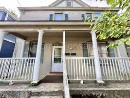 featured image of 110 Hagerman Ct