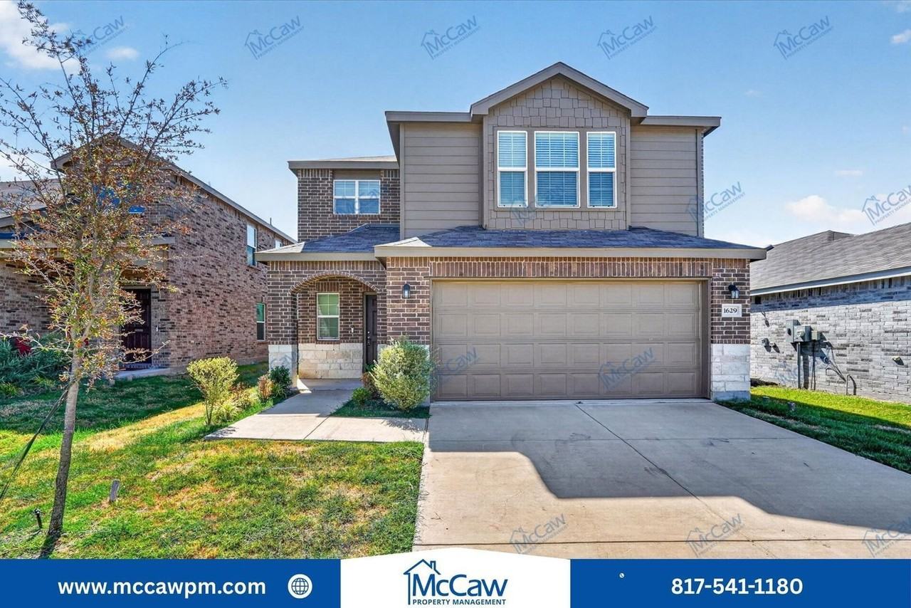 1629 Box Elder Rd