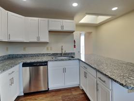 1391 Indianola Ave - Photo 1 of 1