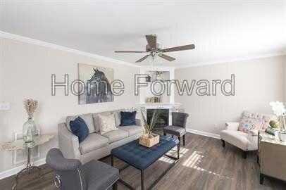 1113 Unity Dr - Photo 2 of 24