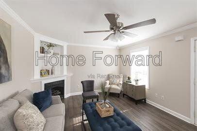 1113 Unity Dr - Photo 4 of 24