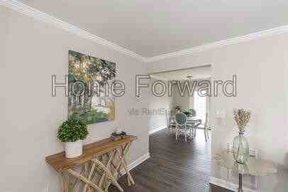 1113 Unity Dr - Photo 5 of 24