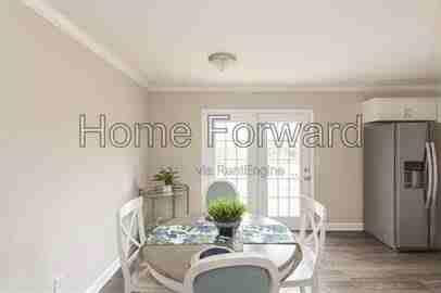 1113 Unity Dr - Photo 7 of 24