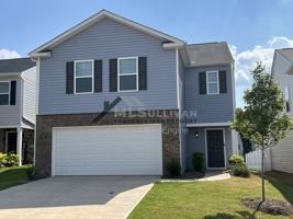 featured image of 2932 Egert Dr