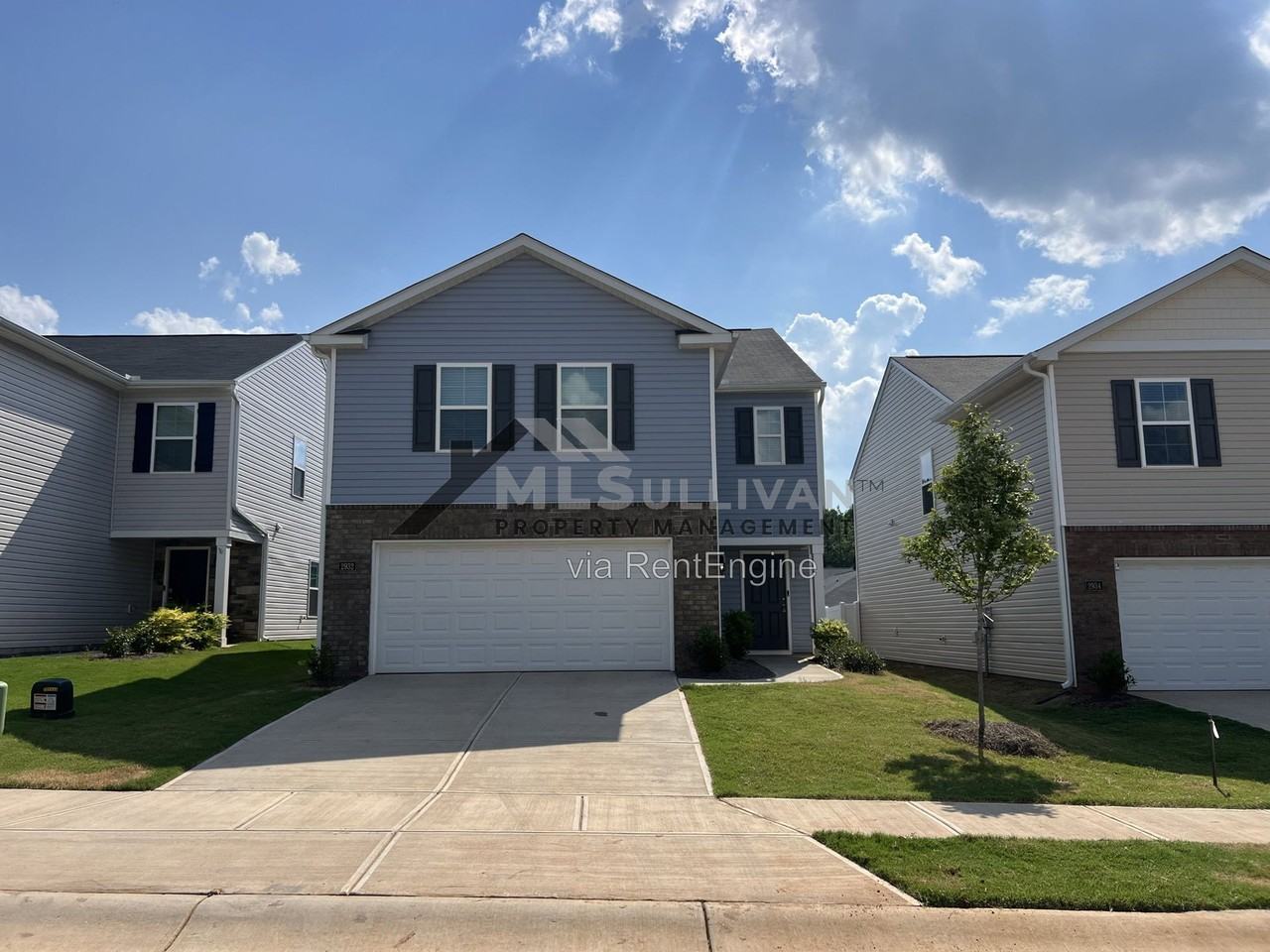 2932 Egert Dr - Photo 2 of 43
