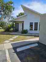 featured image of 17020 Golfside Cir #103