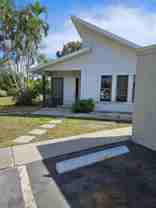 17020 Golfside Cir #103 - Photo 1 of 1