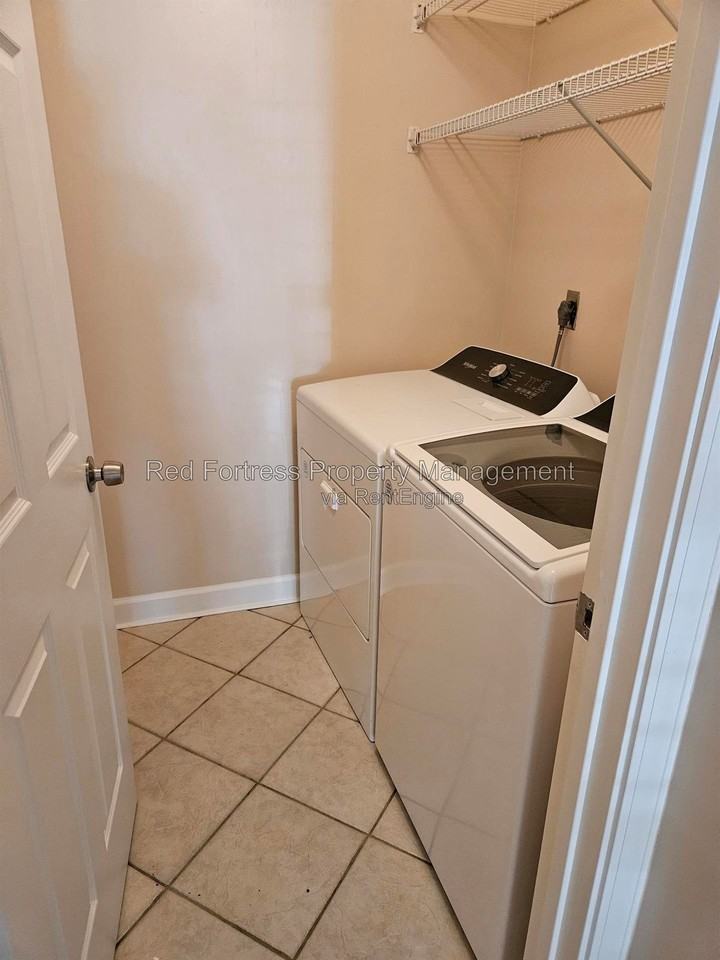 17020 Golfside Cir #103 - Photo 6 of 10