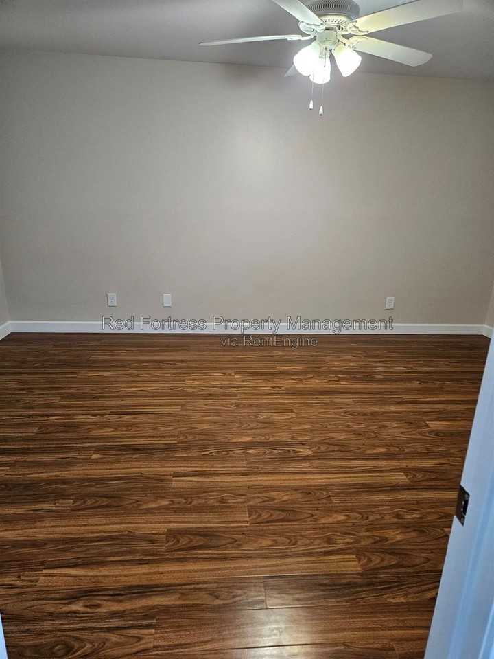 17020 Golfside Cir #103 - Photo 7 of 10